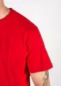 Tricorp T145/101001 T-shirt 145 g Vorschaubild