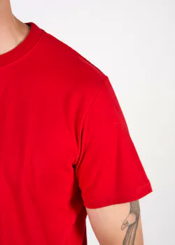 Tricorp T145/101001 T-Shirt 145 Gram Regular Fit miniatuur