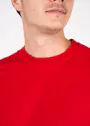Tricorp T145/101001 T-shirt 145 g Vorschaubild