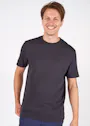 Tricorp T145/101001 T-shirt 145 g Vorschaubild