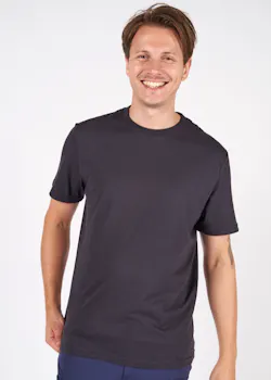 Tricorp T145/101001 T-Shirt 145 Gram Regular Fit miniatuur