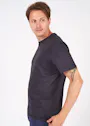 Tricorp T145/101001 T-shirt 145 g Vorschaubild