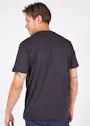 Tricorp T145/101001 T-shirt 145 g Vorschaubild
