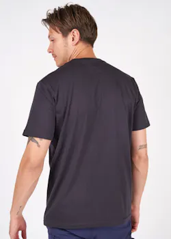Tricorp T145/101001 T-Shirt 145 Gram Regular Fit miniatuur