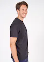 Tricorp T145/101001 T-shirt 145 g Vorschaubild