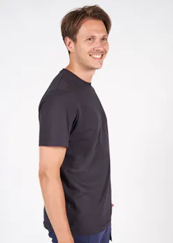 Tricorp T145/101001 T-Shirt 145 Gram Regular Fit miniatuur