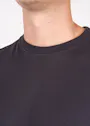 Tricorp T145/101001 T-shirt 145 g Vorschaubild
