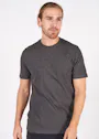 Tricorp T190/101002, T-Shirt, 190 g Vorschaubild