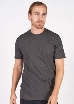 Tricorp T190/101002 T-Shirt 190 Gram miniatuur