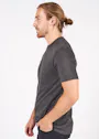 Tricorp T190/101002, T-Shirt, 190 g Vorschaubild