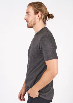 Tricorp T190/101002 T-Shirt 190 Gram miniatuur