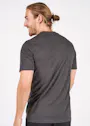 Tricorp T190/101002, T-Shirt, 190 g Vorschaubild