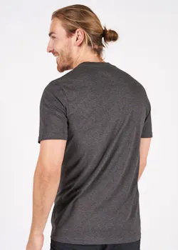 Tricorp T190/101002 T-Shirt 190 Gram miniatuur