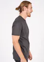 Tricorp T190/101002, T-Shirt, 190 g Vorschaubild