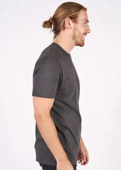 Tricorp T190/101002 T-Shirt 190 Gram miniatuur