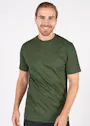 Tricorp T190/101002, T-Shirt, 190 g Vorschaubild