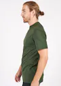 Tricorp T190/101002, T-Shirt, 190 g Vorschaubild