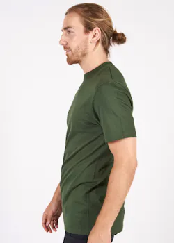 Tricorp T190/101002 T-Shirt 190 Gram miniatuur