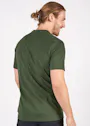 Tricorp T190/101002, T-Shirt, 190 g Vorschaubild