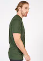 Tricorp T190/101002, T-Shirt, 190 g Vorschaubild