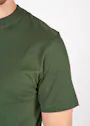 Tricorp T190/101002, T-Shirt, 190 g Vorschaubild