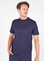 Tricorp T190/101002, T-Shirt, 190 g Vorschaubild