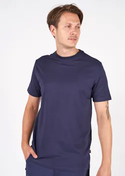 Tricorp T190/101002 T-Shirt 190 Gram miniatuur