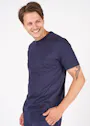 Tricorp T190/101002, T-Shirt, 190 g Vorschaubild