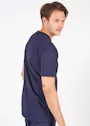 Tricorp T190/101002, T-Shirt, 190 g Vorschaubild