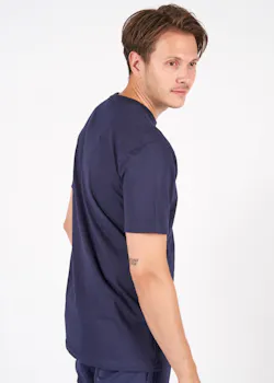 Tricorp T190/101002 T-Shirt 190 Gram miniatuur