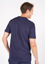 Tricorp T190/101002, T-Shirt, 190 g Vorschaubild