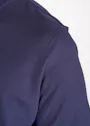 Tricorp T190/101002, T-Shirt, 190 g Vorschaubild