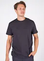 Tricorp T190/101002, T-Shirt, 190 g Vorschaubild