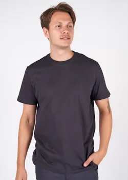 Tricorp T190/101002 T-Shirt 190 Gram miniatuur