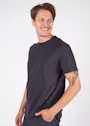 Tricorp T190/101002, T-Shirt, 190 g Vorschaubild