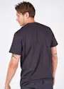 Tricorp T190/101002, T-Shirt, 190 g Vorschaubild