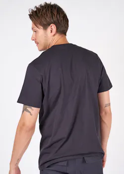Tricorp T190/101002 T-Shirt 190 Gram miniatuur