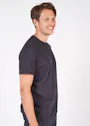Tricorp T190/101002, T-Shirt, 190 g Vorschaubild