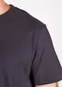 Tricorp T190/101002, T-Shirt, 190 g Vorschaubild
