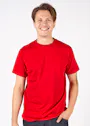 Tricorp T190/101002, T-Shirt, 190 g Vorschaubild