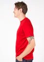 Tricorp T190/101002, T-Shirt, 190 g Vorschaubild