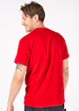 Tricorp T190/101002, T-Shirt, 190 g Vorschaubild
