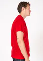 Tricorp T190/101002, T-Shirt, 190 g Vorschaubild