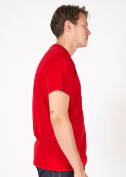 Tricorp T190/101002 T-Shirt 190 Gram miniatuur
