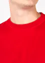 Tricorp T190/101002, T-Shirt, 190 g Vorschaubild
