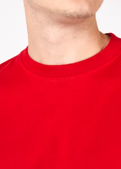 Tricorp T190/101002 T-Shirt 190 Gram miniatuur