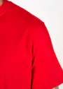 Tricorp T190/101002, T-Shirt, 190 g Vorschaubild