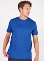 Tricorp T190/101002, T-Shirt, 190 g Vorschaubild