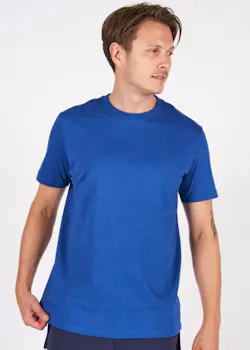 Tricorp T190/101002 T-Shirt 190 Gram miniatuur