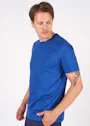 Tricorp T190/101002, T-Shirt, 190 g Vorschaubild